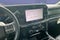 2026 Ford Super Duty F-250 SRW 4WD
