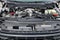 2026 Ford Super Duty F-250 SRW 4WD