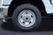 2026 Ford Super Duty F-250 SRW 4WD