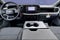 2026 Ford Super Duty F-250 SRW 4WD