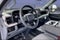 2026 Ford Super Duty F-250 SRW 4WD