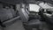2026 Ford Super Duty F-250 SRW 4WD