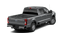 2026 Ford Super Duty F-250 SRW 4WD
