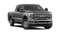 2026 Ford Super Duty F-250 SRW 4WD