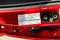 2027 Ford Super Duty F-350 SRW LARIAT