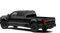 2026 Ford Super Duty F-350 SRW 4WD