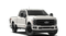 2027 Ford Super Duty F-350 SRW 4WD