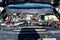 2027 Ford Super Duty F-350 SRW LARIAT