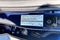 2027 Ford Super Duty F-350 SRW LARIAT