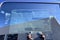 2027 Ford Super Duty F-350 SRW LARIAT