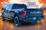 2027 Ford Super Duty F-350 SRW LARIAT