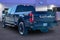 2027 Ford Super Duty F-350 SRW LARIAT