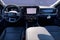 2027 Ford Super Duty F-350 SRW LARIAT