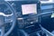 2027 Ford Super Duty F-350 SRW LARIAT