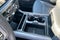 2027 Ford Super Duty F-350 SRW LARIAT