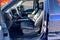 2027 Ford Super Duty F-350 SRW LARIAT
