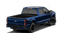 2027 Ford Super Duty F-350 SRW F-350® Lariat®