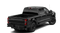 2026 Ford Super Duty F-350 SRW 4WD