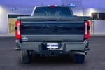 2026 Ford Super Duty F-350 SRW 4WD