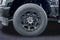 2026 Ford Super Duty F-350 SRW 4WD
