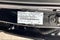 2026 Ford Super Duty F-350 SRW 4WD