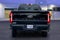 2026 Ford Super Duty F-350 SRW 4WD