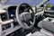 2026 Ford Super Duty F-350 SRW 4WD