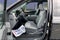 2026 Ford Super Duty F-350 SRW 4WD