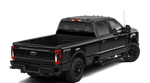 2026 Ford Super Duty F-350 SRW 4WD