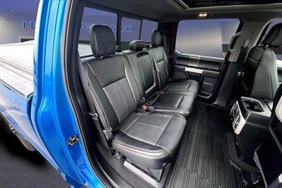 2020 Ford Super Duty F-350 SRW XL