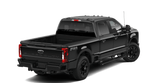 2026 Ford Super Duty F-350 SRW 4WD