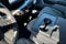 2026 Ford Super Duty F-350 SRW 4WD