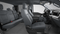 2026 Ford Super Duty F-350 SRW 4WD