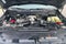 2026 Ford Super Duty F-350 SRW 4WD