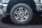 2026 Ford Super Duty F-350 SRW 4WD