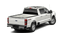 2026 Ford Super Duty F-350 SRW 4WD
