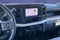 2026 Ford Super Duty F-350 SRW 4WD