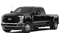 2026 Ford Super Duty F-350 DRW 4WD