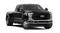 2026 Ford Super Duty F-350 DRW 4WD