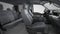 2026 Ford Super Duty F-350 DRW 4WD