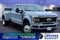 2026 Ford Super Duty F-450 DRW 4WD