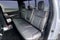 2026 Ford Super Duty F-450 DRW 4WD