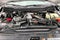 2026 Ford Super Duty F-450 DRW 4WD