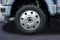 2026 Ford Super Duty F-450 DRW 4WD
