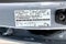 2026 Ford Super Duty F-450 DRW 4WD