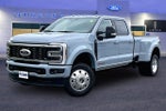2026 Ford Super Duty F-450 DRW 4WD