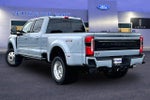 2026 Ford Super Duty F-450 DRW 4WD