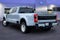 2026 Ford Super Duty F-450 DRW 4WD