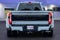 2026 Ford Super Duty F-450 DRW 4WD