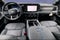 2026 Ford Super Duty F-450 DRW 4WD